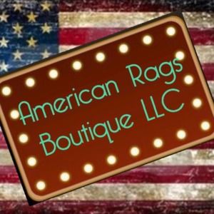 Meet your Posher, Miranda